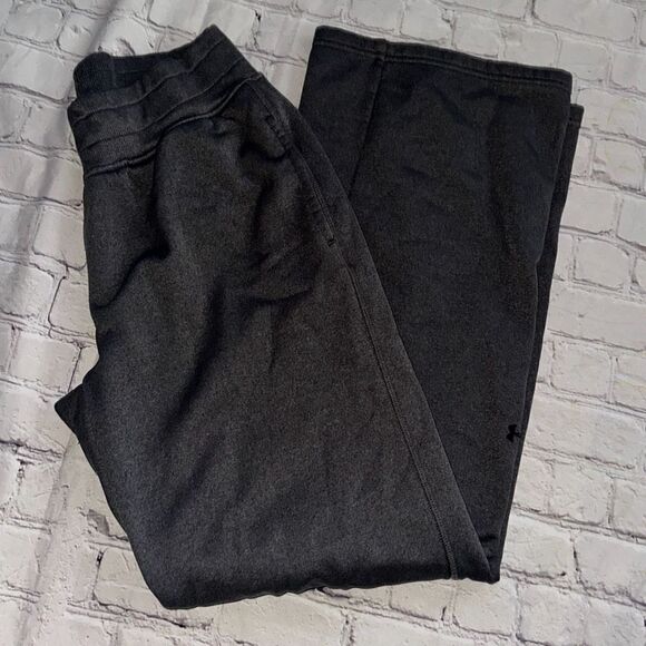 Under Armour Athletic Pants - Picture 1 of 6